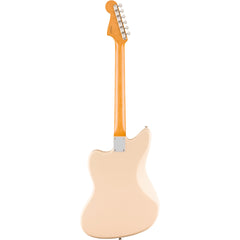 Fender Vintera III Mid '60s Jazzmaster Olympic White | Music Experience | Shop Online | South Africa