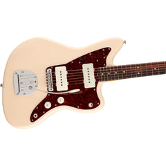 Fender Vintera III Mid '60s Jazzmaster Olympic White | Music Experience | Shop Online | South Africa
