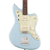 Fender Vintera III Mid '60s Jazzmaster Sonic Blue | Music Experience | Shop Online | South Africa