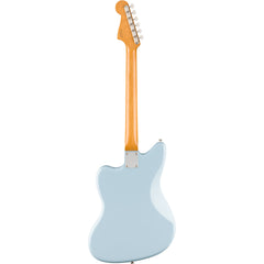 Fender Vintera III Mid '60s Jazzmaster Sonic Blue | Music Experience | Shop Online | South Africa