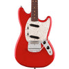 Fender Vintera III Mid '60s Mustang Dakota Red | Music Experience | Shop Online | South Africa