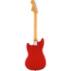 Fender Vintera III Mid '60s Mustang Dakota Red | Music Experience | Shop Online | South Africa