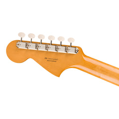 Fender Vintera III Mid '60s Mustang Olympic White | Music Experience | Shop Online | South Africa