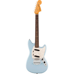 Fender Vintera III Mid '60s Mustang Sonic Blue | Music Experience | Shop Online | South Africa