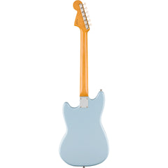 Fender Vintera III Mid '60s Mustang Sonic Blue | Music Experience | Shop Online | South Africa