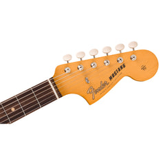 Fender Vintera III Mid '60s Mustang Sonic Blue | Music Experience | Shop Online | South Africa