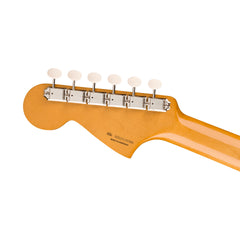 Fender Vintera III Mid '60s Mustang Sonic Blue | Music Experience | Shop Online | South Africa