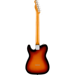Fender Vintera III Mid '60s Telecaster 3-Color Sunburst | Music Experience | Shop Online | South Africa