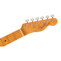 Fender Vintera III Mid '60s Telecaster 3-Color Sunburst | Music Experience | Shop Online | South Africa