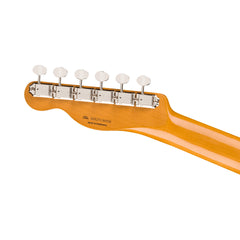 Fender Vintera III Mid '60s Telecaster 3-Color Sunburst | Music Experience | Shop Online | South Africa