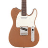 Fender Vintera III Mid '60s Telecaster Firemist Gold | Music Experience | Shop Online | South Africa