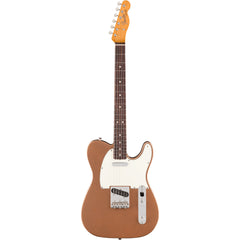 Fender Vintera III Mid '60s Telecaster Firemist Gold | Music Experience | Shop Online | South Africa