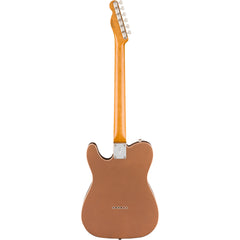 Fender Vintera III Mid '60s Telecaster Firemist Gold | Music Experience | Shop Online | South Africa