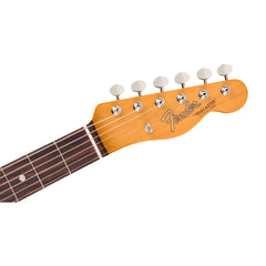Fender Vintera III Mid '60s Telecaster Firemist Gold | Music Experience | Shop Online | South Africa