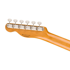 Fender Vintera III Mid '60s Telecaster Firemist Gold | Music Experience | Shop Online | South Africa