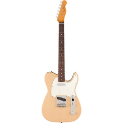 Fender Vintera III Mid '60s Telecaster Vintage Blonde | Music Experience | Shop Online | South Africa