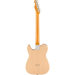 Fender Vintera III Mid '60s Telecaster Vintage Blonde | Music Experience | Shop Online | South Africa