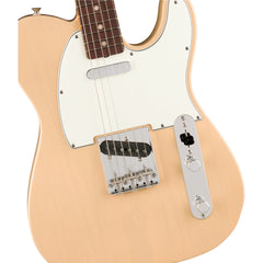 Fender Vintera III Mid '60s Telecaster Vintage Blonde | Music Experience | Shop Online | South Africa