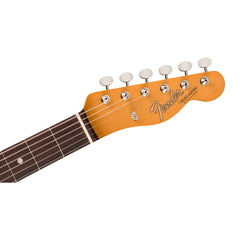 Fender Vintera III Mid '60s Telecaster Vintage Blonde | Music Experience | Shop Online | South Africa