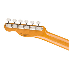 Fender Vintera III Mid '60s Telecaster Vintage Blonde | Music Experience | Shop Online | South Africa