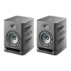 Focal Alpha 50 Evo 5 inch Powered Studio Monitor - Pair | Music Experience Online | South Africa