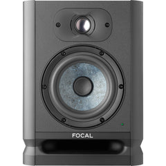 Focal Alpha 50 Evo 5 inch Powered Studio Monitor - Pair | Music Experience Online | South Africa