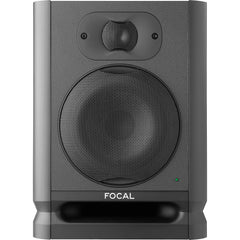 Focal Alpha 50 Evo 5 inch Powered Studio Monitor - Pair | Music Experience Online | South Africa