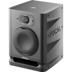 Focal Alpha 50 Evo 5 inch Powered Studio Monitor - Pair | Music Experience Online | South Africa