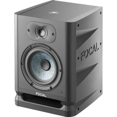 Focal Alpha 50 Evo 5 inch Powered Studio Monitor - Pair | Music Experience Online | South Africa