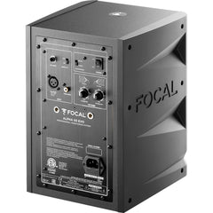 Focal Alpha 50 Evo 5 inch Powered Studio Monitor - Pair | Music Experience Online | South Africa