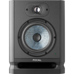 Focal Alpha 65 Evo 6.5 inch Powered Studio Monitor - Pair | Music Experience Online | South Africa