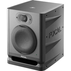 Focal Alpha 65 Evo 6.5 inch Powered Studio Monitor - Pair | Music Experience Online | South Africa