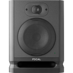 Focal Alpha 65 Evo 6.5 inch Powered Studio Monitor - Pair | Music Experience Online | South Africa