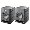 Focal Alpha 80 Evo 8-inch Powered Studio Monitor - Pair | Music Experience Online | South Africa