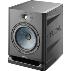 Focal Alpha 80 Evo 8-inch Powered Studio Monitor - Pair | Music Experience Online | South Africa