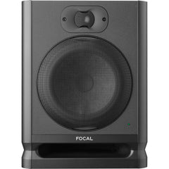 Focal Alpha 80 Evo 8-inch Powered Studio Monitor - Pair | Music Experience Online | South Africa
