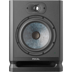 Focal Alpha 80 Evo 8-inch Powered Studio Monitor - Pair | Music Experience Online | South Africa