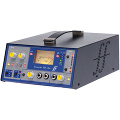 Focusrite ISA One Desktop Microphone Preamp | Music Experience | Shop Online | South Africa