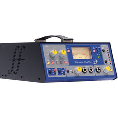 Focusrite ISA One Desktop Microphone Preamp | Music Experience | Shop Online | South Africa