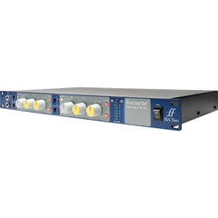 Focusrite ISA Two Dual Mono Mic Pre 2 Channel Microphone Preamp | Music Experience | Shop Online | South Africa