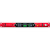 Focusrite Red 16Line Thunderbolt 3 Audio Interface with Dante | Music Experience | Shop Online | South Africa