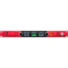 Focusrite Red 16Line Thunderbolt 3 Audio Interface with Dante | Music Experience | Shop Online | South Africa