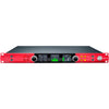 Focusrite Red 16Line Thunderbolt 3 Audio Interface with Dante | Music Experience | Shop Online | South Africa