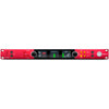 Focusrite Red 8Line Thunderbolt 3 Audio Interface with Dante | Music Experience | Shop Online | South Africa