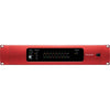 Focusrite RedNet 1 Ethernet Audio Network Interface | Music Experience | Shop Online | South Africa