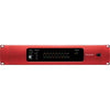 Focusrite RedNet 1 Ethernet Audio Network Interface | Music Experience | Shop Online | South Africa