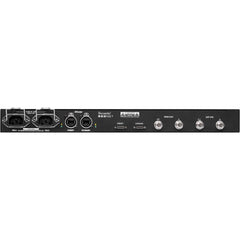 Focusrite RedNet HD32R HD Bridge Dante Audio Interface | Music Experience | Shop Online | South Africa