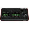 Focusrite RedNet R1 Desktop Remote Controller | Music Experience | Shop Online | South Africa