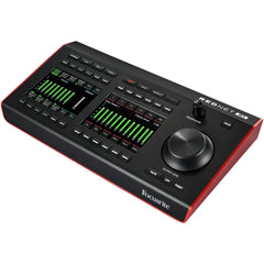 Focusrite RedNet R1 Desktop Remote Controller | Music Experience | Shop Online | South Africa