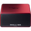 Focusrite RedNet TNX Dante/Thunderbolt Network Audio Interface | Music Experience | Shop Online | South Africa